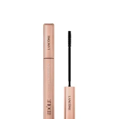 LANCÔMELash Idôle Flutter Extension                Mascara Longueur Extrême et Séparation Instantanée