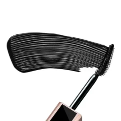 LANCÔMELash Idôle                Mascara Volume Effet Cils Recourbés