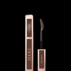 LANCÔMELash Idôle                Mascara Volume Effet Cils Recourbés