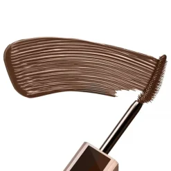 LANCÔMELash Idôle                Mascara Volume Effet Cils Recourbés