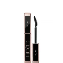 LANCÔMELash Idôle                Mascara Waterproof Volume Effet Cils Recourbés
