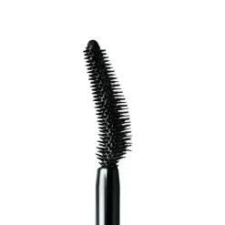 LANCÔMELash Idôle                Mascara Waterproof Volume Effet Cils Recourbés