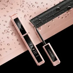 LANCÔMELash Idôle                Mascara Waterproof Volume Effet Cils Recourbés