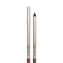 LANCÔMELip Idôle                Crayon à Lèvres Fini Mat Crémeux Précision et Longue Tenue