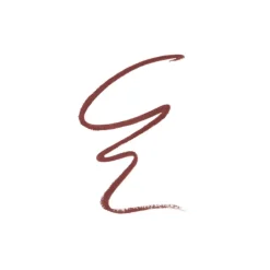 LANCÔMELip Idôle                Crayon à Lèvres Fini Mat Crémeux Précision et Longue Tenue