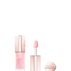 LANCÔMELip Idôle Juicy Treat                Gloss Huile à Lèvres