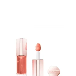 LANCÔMELip Idôle Juicy Treat                Gloss Huile à Lèvres