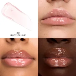 LANCÔMELip Idôle Juicy Treat                Gloss Huile à Lèvres
