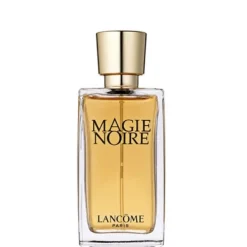 LANCÔMEMagie Noire                Eau de Toilette