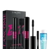 LANCÔMEMonsieur Big                Coffret Maquillage Routine Beauté Regard