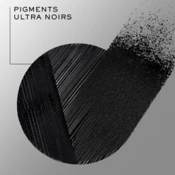 LANCÔMEMonsieur Big                Mascara Waterproof Big Volume Et Tenue Jusqu’à 24h