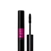 LANCÔMEMonsieur Big                Mascara