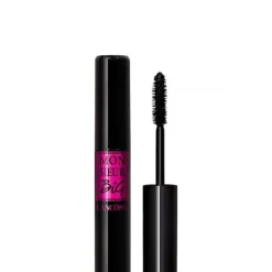 LANCÔMEMonsieur Big                Mascara