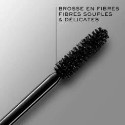 LANCÔMEMonsieur Big                Mascara
