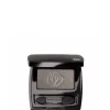 LANCÔMEOmbre Hypnôse Mono                Sophistiqué et Chic
