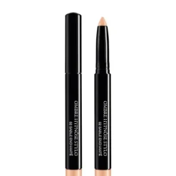LANCÔMEOmbre Hypnôse Stylo                Ombre à Paupières Stylo Longue Tenue
