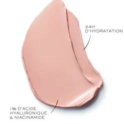 LANCÔMEPriming Serum                Base Maquillage Sublimatrice Lissante & Hydratante 24h