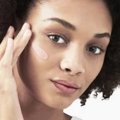 LANCÔMEPriming Serum                Base Maquillage Sublimatrice Lissante & Hydratante 24h