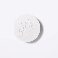 LANCÔMEPriming Serum                Base Maquillage Sublimatrice Lissante & Hydratante 24h - Recharge