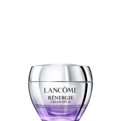 LANCÔMERénergie                Crème Anti-Âge Haute Performance SPF20