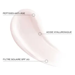 LANCÔMERénergie                Crème Anti-Âge Haute Performance SPF20