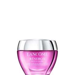 LANCÔMERénergie                Crème de jour anti-âge