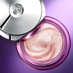 LANCÔMERénergie                Crème de jour anti-âge