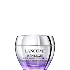 LANCÔMERénergie Crème riche anti-âge haute performance
