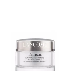 LANCÔMERénergie Crème                Soin Anti-Rides Fermeté