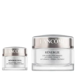 LANCÔMERénergie Crème                Soin Anti-Rides Fermeté