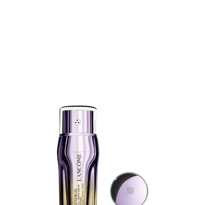 LANCÔMERénergie C.R.x. Triple Sérum Rétinol Sérum Visage