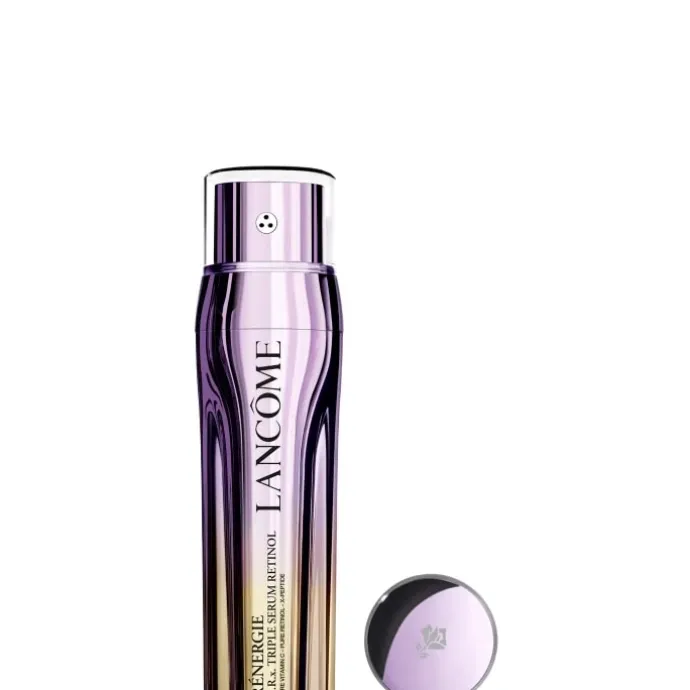 LANCÔMERénergie C.R.x. Triple Sérum Rétinol Sérum Visage