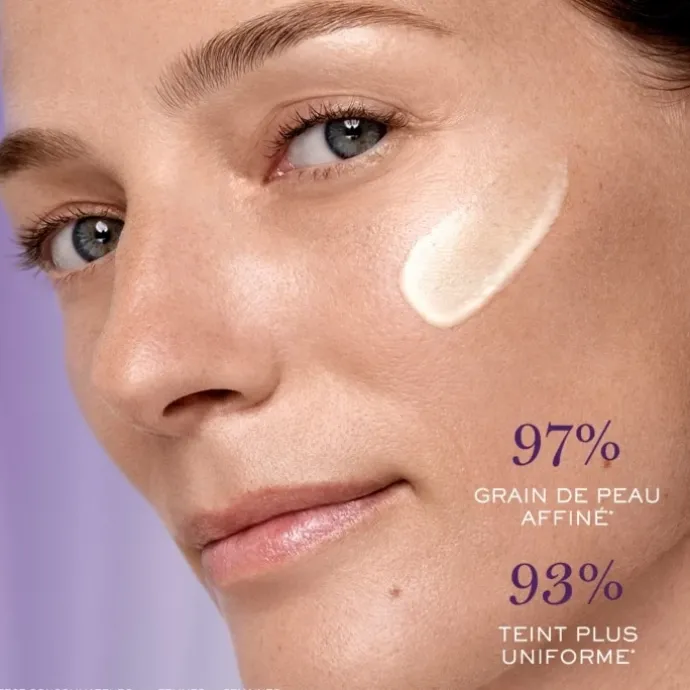 LANCÔMERénergie C.R.x. Triple Sérum Rétinol Sérum Visage