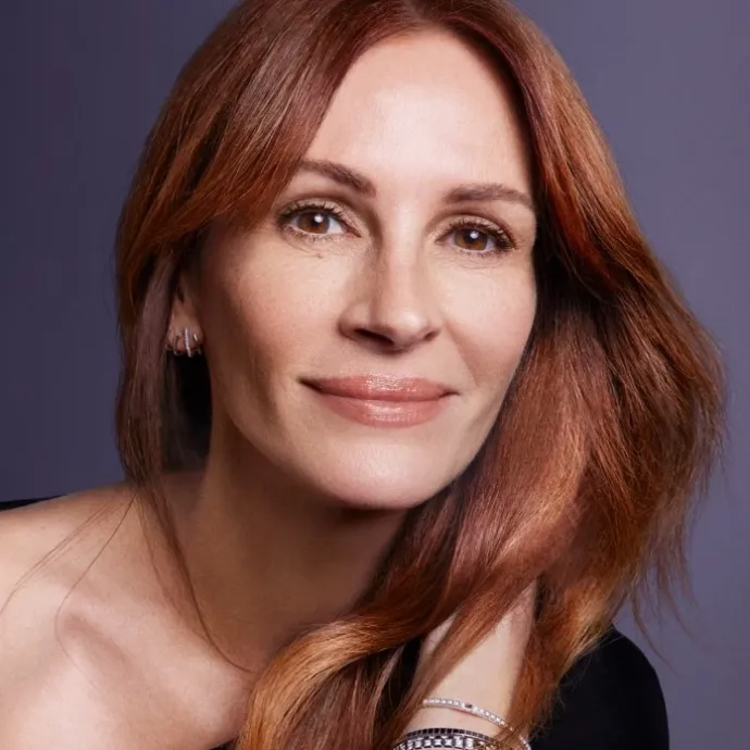 LANCÔMERénergie C.R.x. Triple Sérum Rétinol Sérum Visage