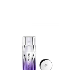 LANCÔMERénergie H.C.F. Triple Serum                Sérum Anti-âge à l'Acide Hyaluronique - C+Niacinamide - Acide férulique