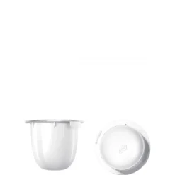 LANCÔMERénergie H.P.N. 300-Peptide                Crème Anti-Âge Haute-Performance - Recharge