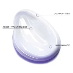 LANCÔMERénergie H.P.N. 300-Peptide                Crème Anti-Âge Haute-Performance - Recharge