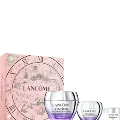 LANCÔMERénergie H.P.N. 300-Peptide                Coffret Soin Visage