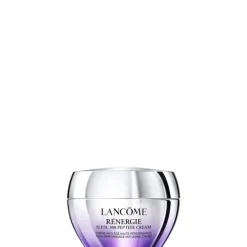 LANCÔMERénergie H.P.N. 300-Peptide                Crème Anti-Âge Haute-Performance