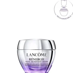 LANCÔMERénergie H.P.N. 300-Peptide                Crème Anti-Âge Haute-Performance