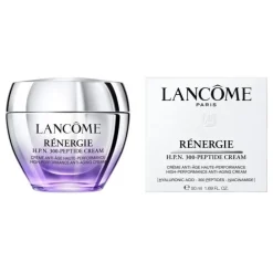 LANCÔMERénergie H.P.N. 300-Peptide                Crème Anti-Âge Haute-Performance