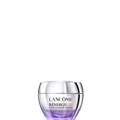 LANCÔMERénergie H.P.N. UVMUNE                Crème Anti-âge avec SPF 50