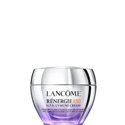 LANCÔMERénergie H.P.N. UVMUNE                Crème Anti-âge avec SPF 50