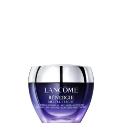 LANCÔMERénergie Nuit Multi-Lift                Soin Lifting et Fermeté