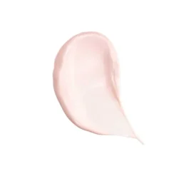 LANCÔMERénergie Nuit Multi-Lift                Soin Lifting et Fermeté