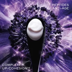 LANCÔMERénergie Nuit Multi-Lift                Soin Lifting et Fermeté