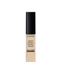 LANCÔMETeint Idole Ultra Wear All Over Concealer                Correcteur et Fond de Teint 2 en 1 - Tenue & Hydratation 24h