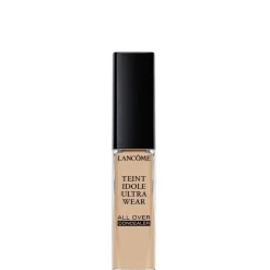 LANCÔMETeint Idole Ultra Wear All Over Concealer                Correcteur et Fond de Teint 2 en 1 - Tenue & Hydratation 24h