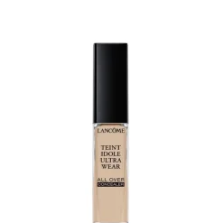LANCÔMETeint Idole Ultra Wear All Over Concealer                Correcteur et Fond de Teint 2 en 1 - Tenue & Hydratation 24h