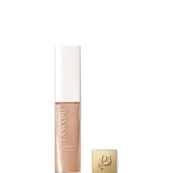 LANCÔMETeint Idole Ultra Wear Care & Glow Serum Concealer                Correcteur anticernes lumineux multi-usage